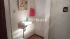 Foto 7 de Casa com 3 Quartos à venda, 127m² em Vila Piratininga, Campo Grande