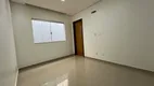 Foto 6 de Casa de Condomínio com 3 Quartos à venda, 330m² em Vicente Pires, Brasília