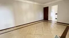 Foto 6 de Apartamento com 3 Quartos à venda, 91m² em Centro, Londrina