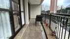 Foto 31 de Apartamento com 4 Quartos à venda, 172m² em Chácara Klabin, São Paulo