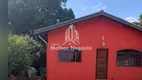 Foto 11 de Casa com 2 Quartos à venda, 200m² em Santa Olimpia, Piracicaba