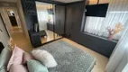 Foto 10 de Apartamento com 3 Quartos à venda, 110m² em Progresso, Bento Gonçalves