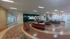 Foto 3 de Sala Comercial à venda, 36m² em Cidade Alta, Piracicaba