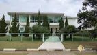 Foto 4 de Casa de Condomínio com 6 Quartos à venda, 1500m² em Condomínio City Castelo, Itu