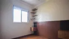 Foto 12 de Apartamento com 2 Quartos à venda, 87m² em Vila Andrade, São Paulo