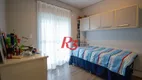 Foto 38 de Apartamento com 4 Quartos à venda, 324m² em Aparecida, Santos