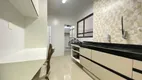 Foto 18 de Apartamento com 3 Quartos à venda, 100m² em Jardim Astúrias, Guarujá