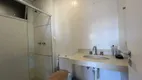 Foto 11 de Apartamento com 2 Quartos à venda, 81m² em Nossa Senhora do Rosário, São José