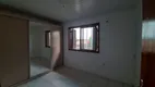 Foto 11 de Casa com 2 Quartos à venda, 80m² em Campo Grande, Estância Velha