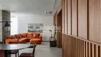 Foto 7 de Apartamento com 4 Quartos à venda, 270m² em Jardim Paulista, São Paulo