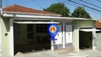 Foto 5 de Casa com 3 Quartos à venda, 200m² em Vila Paulistania, São Paulo