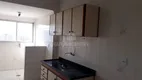 Foto 12 de Apartamento com 1 Quarto à venda, 88m² em Centro, Bauru