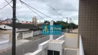 Foto 7 de Casa de Condomínio com 3 Quartos à venda, 80m² em Maracanã, Praia Grande