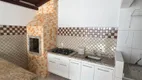 Foto 15 de Casa de Condomínio com 3 Quartos à venda, 169m² em Santa Rosa, Cuiabá