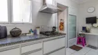 Foto 36 de Apartamento com 3 Quartos à venda, 106m² em Chácara Santo Antônio, São Paulo