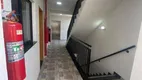 Foto 9 de Apartamento com 3 Quartos à venda, 54m² em Vila Invernada, São Paulo