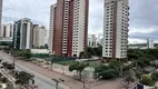 Foto 4 de Apartamento com 4 Quartos à venda, 158m² em Belvedere, Belo Horizonte