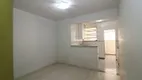 Foto 24 de Apartamento com 3 Quartos à venda, 186m² em Luxemburgo, Belo Horizonte