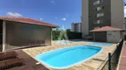 Foto 13 de Apartamento com 2 Quartos à venda, 59m² em Santo Antônio, Joinville