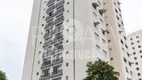 Foto 20 de Apartamento com 2 Quartos à venda, 83m² em Moema, São Paulo