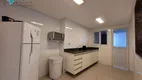 Foto 38 de Apartamento com 2 Quartos à venda, 68m² em Canto do Forte, Praia Grande