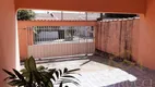 Foto 3 de Casa com 3 Quartos à venda, 130m² em Jardim São Bento, Hortolândia
