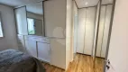 Foto 2 de Apartamento com 2 Quartos à venda, 122m² em Paraíso, São Paulo