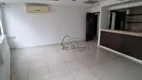 Foto 29 de Sala Comercial para alugar, 600m² em Centro, Rio de Janeiro