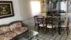 Foto 9 de Casa de Condomínio com 4 Quartos à venda, 200m² em Camboinhas, Niterói