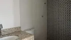 Foto 25 de Apartamento com 3 Quartos à venda, 91m² em Palmeiras, Cabo Frio