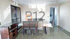 Foto 3 de Cobertura com 3 Quartos à venda, 280m² em Santana, São Paulo