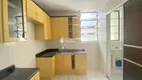 Foto 7 de Apartamento com 2 Quartos à venda, 69m² em Ouro Branco, Novo Hamburgo