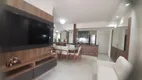 Foto 3 de Apartamento com 2 Quartos à venda, 114m² em Jardim Moncayo, Sorocaba