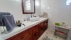 Foto 19 de Apartamento com 3 Quartos à venda, 108m² em Tijuca, Rio de Janeiro