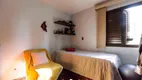 Foto 10 de Apartamento com 3 Quartos à venda, 166m² em Santana, São Paulo