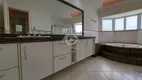Foto 36 de Casa de Condomínio com 5 Quartos para venda ou aluguel, 650m² em Loteamento Alphaville Campinas, Campinas