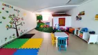 Foto 13 de Apartamento com 1 Quarto para alugar, 40m² em Ondina, Salvador