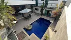 Foto 29 de Casa de Condomínio com 3 Quartos à venda, 300m² em Nova Gramado, Juiz de Fora
