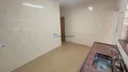 Foto 19 de Sobrado com 3 Quartos para alugar, 100m² em Saúde, São Paulo