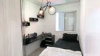 Foto 25 de Apartamento com 3 Quartos à venda, 85m² em Jardim Tupanci, Barueri