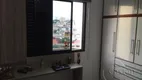 Foto 15 de Apartamento com 4 Quartos à venda, 197m² em Jardim Avelino, São Paulo