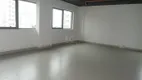 Foto 8 de Sala Comercial à venda, 62m² em São Sebastião, Porto Alegre