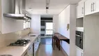 Foto 24 de Apartamento com 3 Quartos à venda, 180m² em Jardim Europa, São Paulo