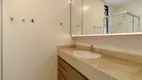 Foto 32 de Apartamento com 3 Quartos à venda, 230m² em Joao Paulo, Florianópolis