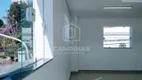 Foto 17 de Sala Comercial para alugar, 240m² em Centro, Campinas