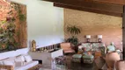 Foto 5 de Casa com 4 Quartos à venda, 681m² em Vila Santista, Atibaia