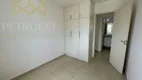 Foto 12 de Apartamento com 2 Quartos à venda, 64m² em Vila Industrial, Campinas