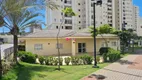 Foto 16 de Apartamento com 3 Quartos à venda, 97m² em Parque Residencial Eloy Chaves, Jundiaí