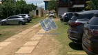 Foto 40 de Casa de Condomínio com 4 Quartos à venda, 166m² em Itacimirim, Camaçari