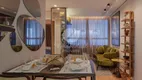 Foto 16 de Apartamento com 2 Quartos à venda, 57m² em Jardim Bela Vista, Sumaré